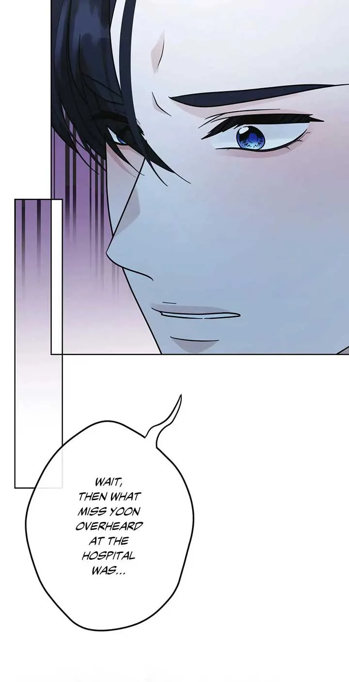 Time Traveler Chapter 72 page 27