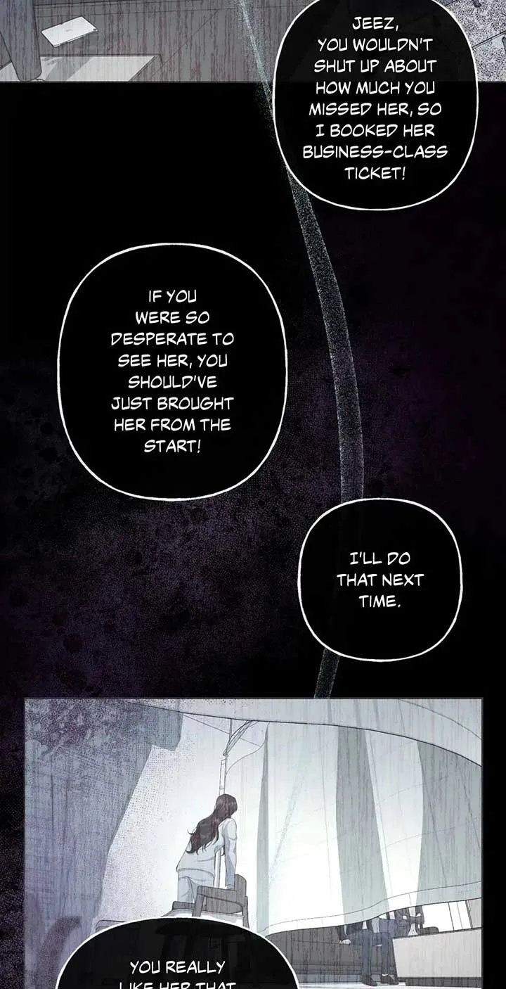 Time Traveler Chapter 72 page 29