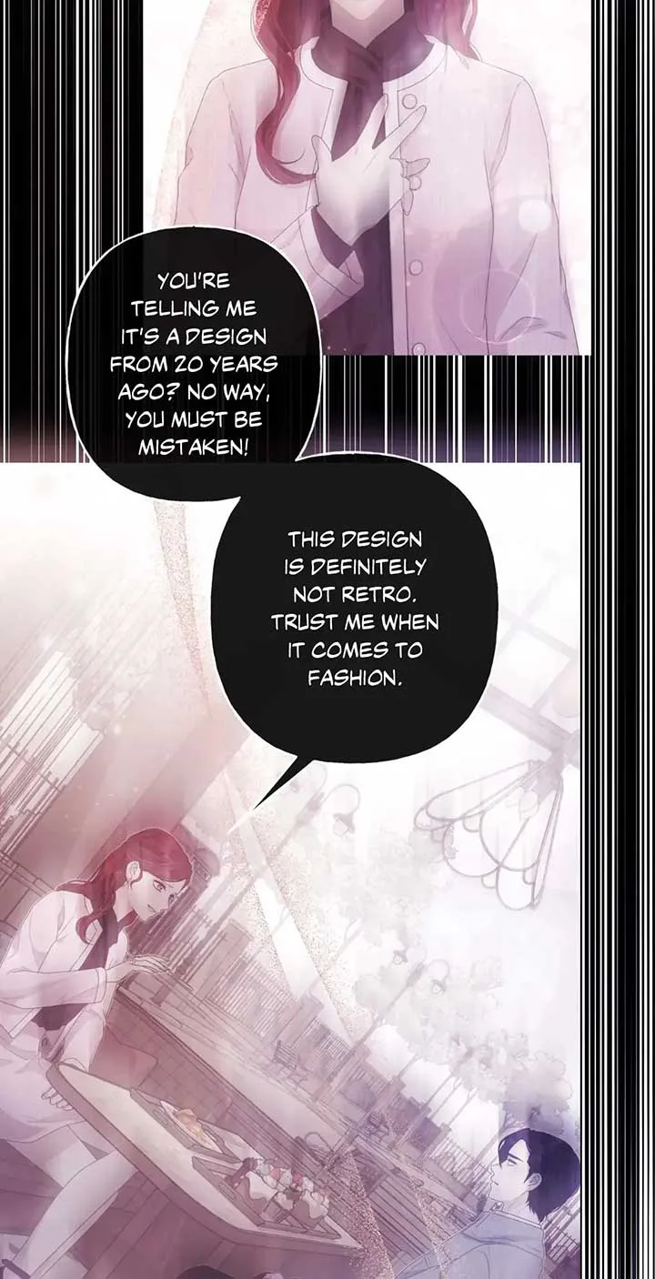 Time Traveler Chapter 72 page 52