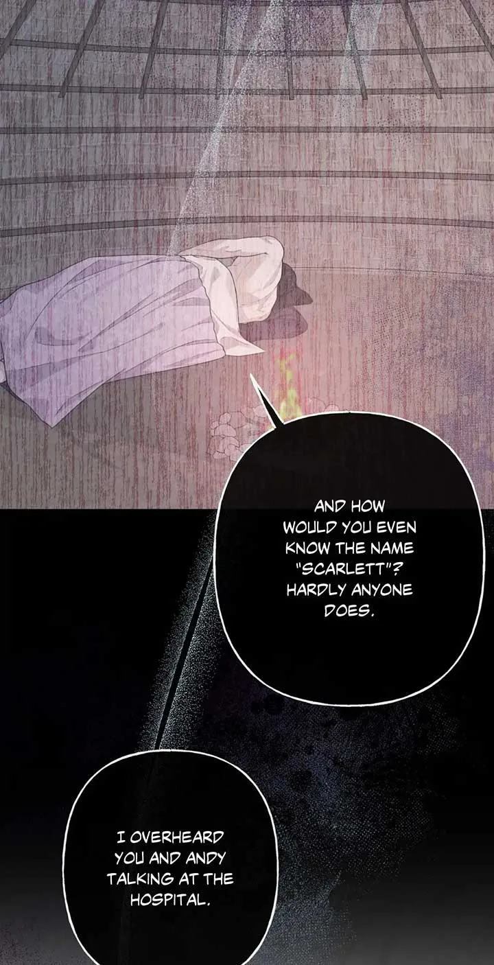Time Traveler Chapter 72 page 33