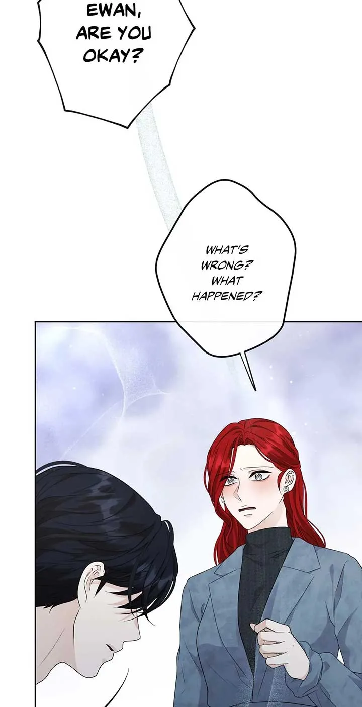Time Traveler Chapter 72 page 50