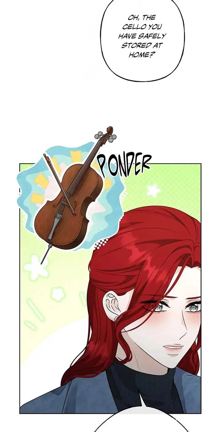 Time Traveler Chapter 72 page 23