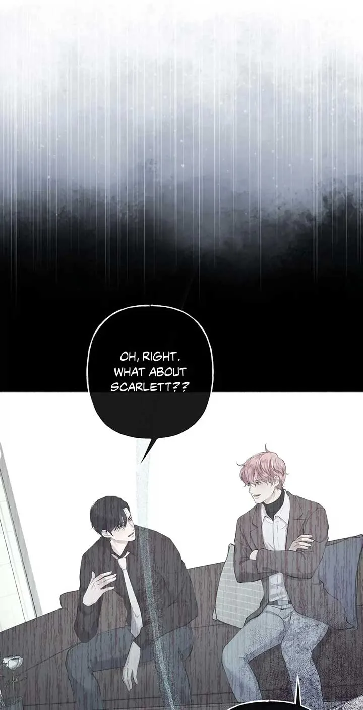 Time Traveler Chapter 72 page 28