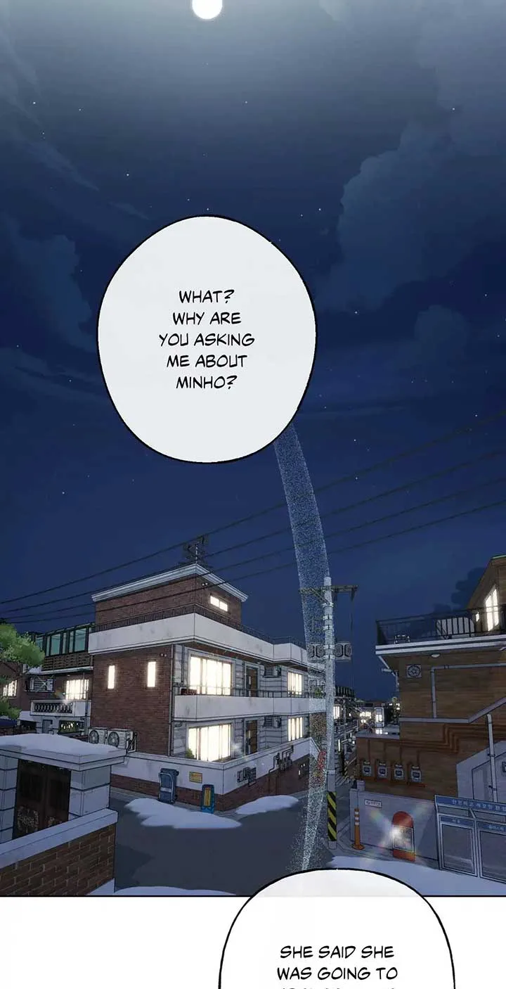 Time Traveler Chapter 72 page 44