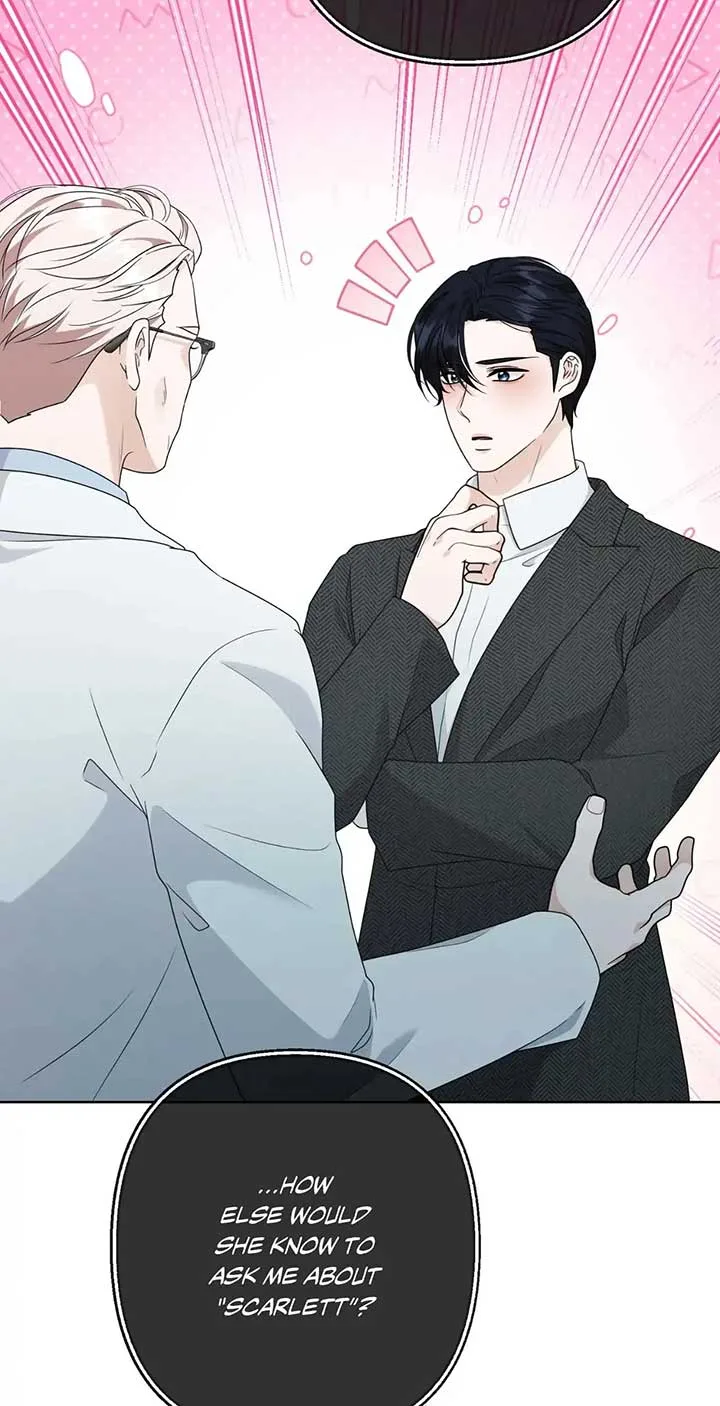 Time Traveler Chapter 72 page 15