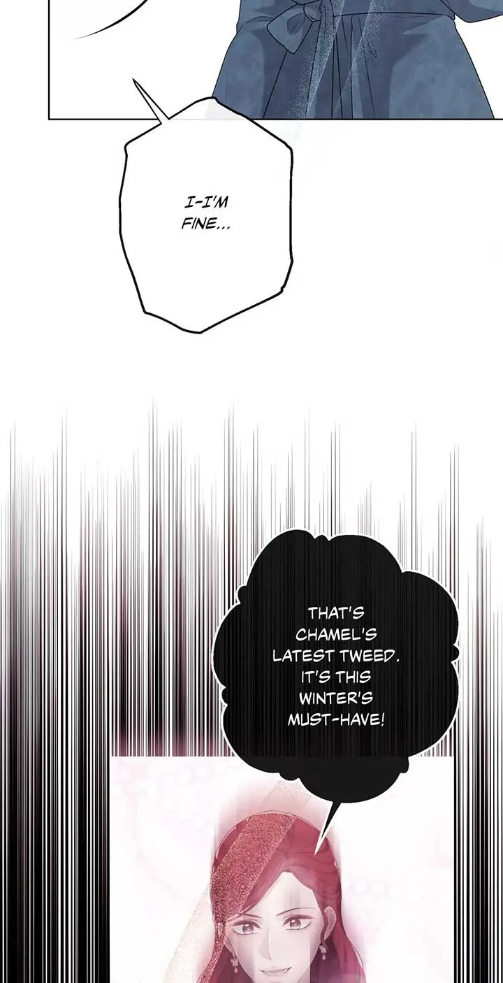 Time Traveler Chapter 72 page 51