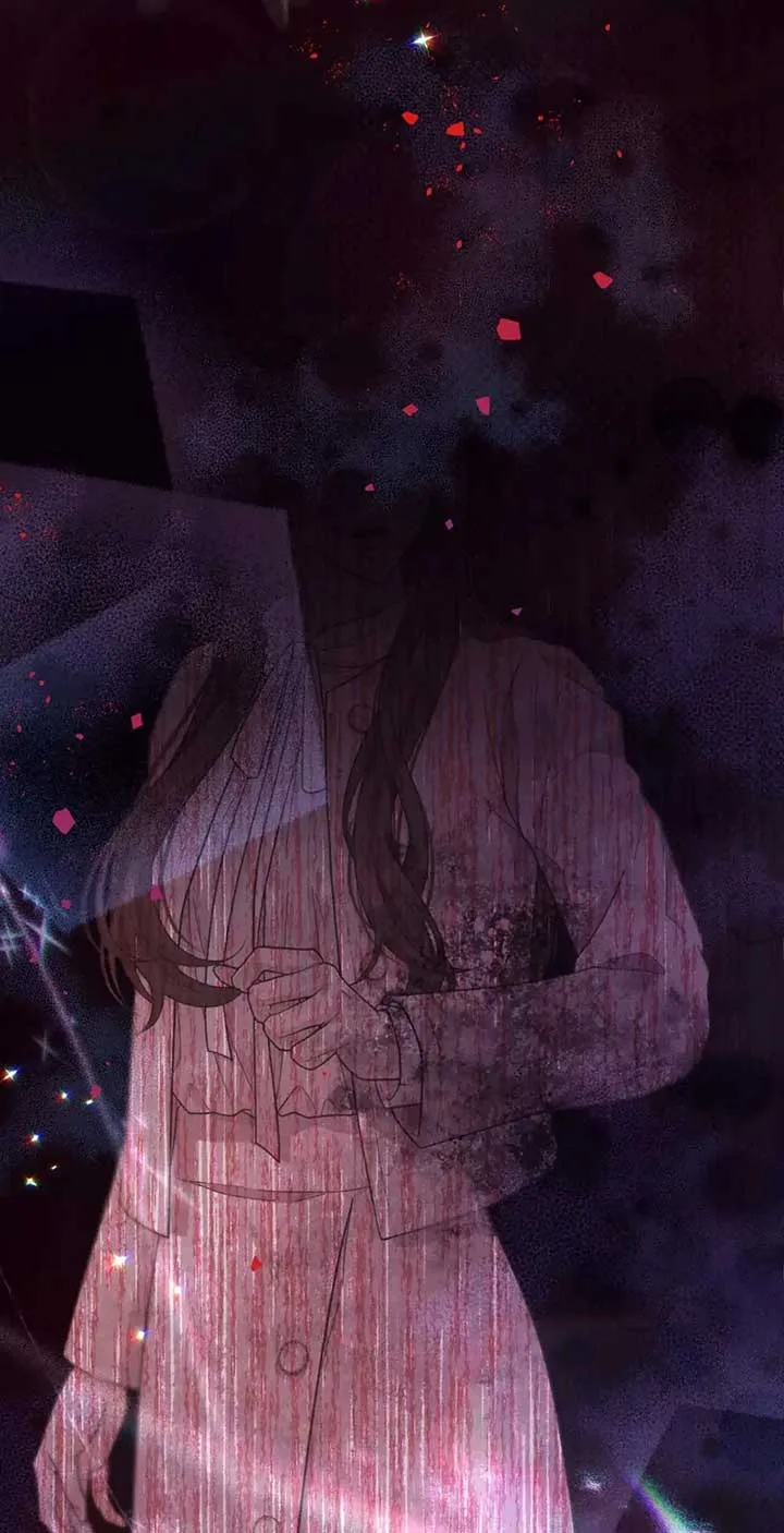 Time Traveler Chapter 72 page 57