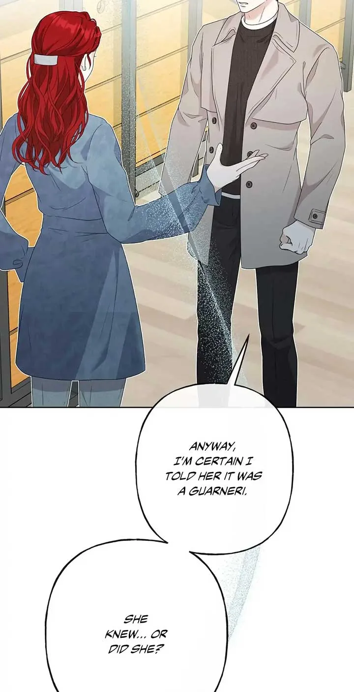 Time Traveler Chapter 72 page 25