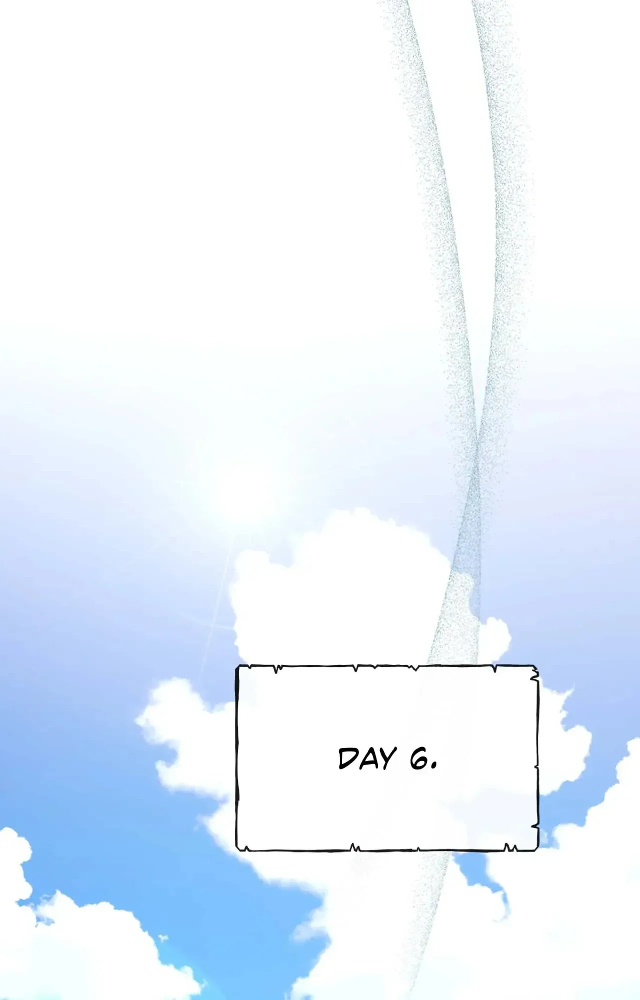 Time Traveler Chapter 66 page 53