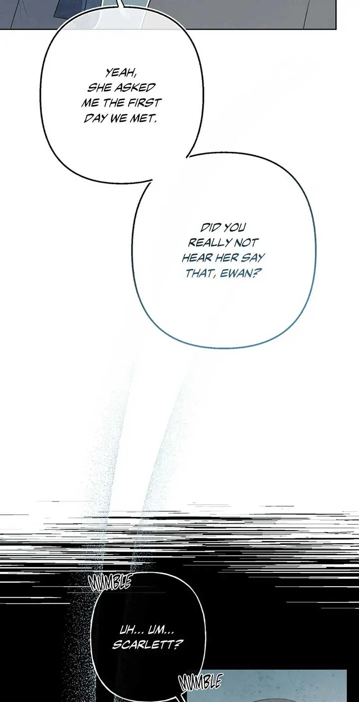 Time Traveler Chapter 72 page 18