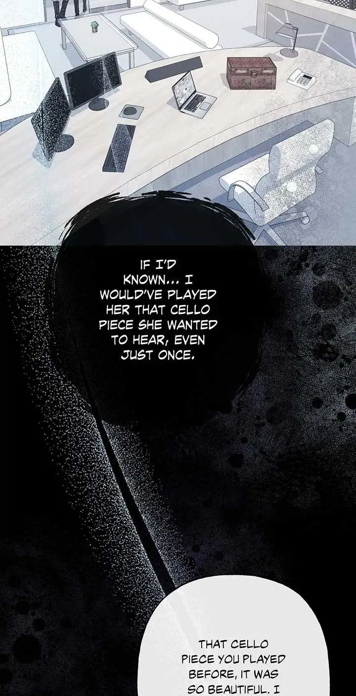 Time Traveler Chapter 72 page 86