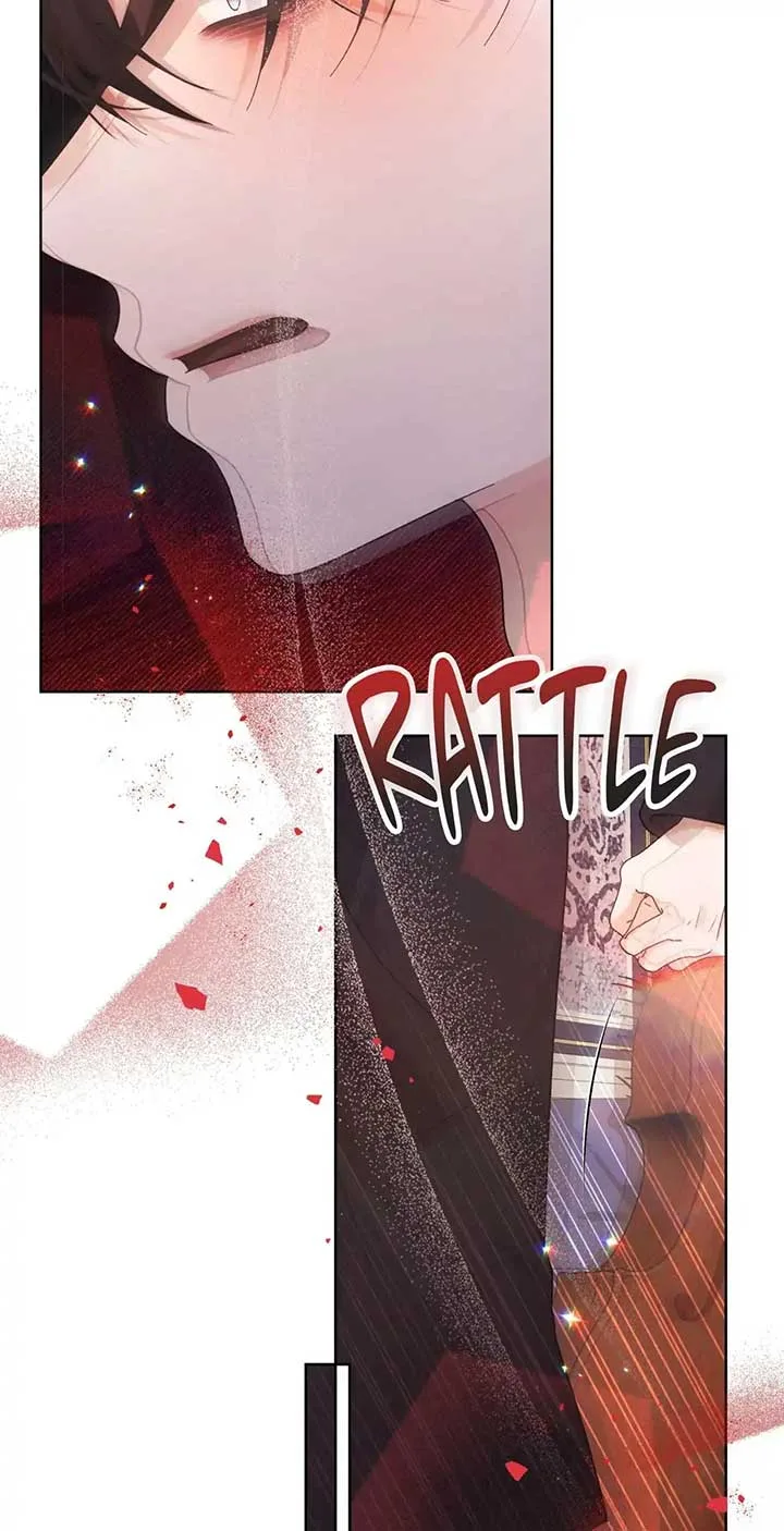 Time Traveler Chapter 72 page 98