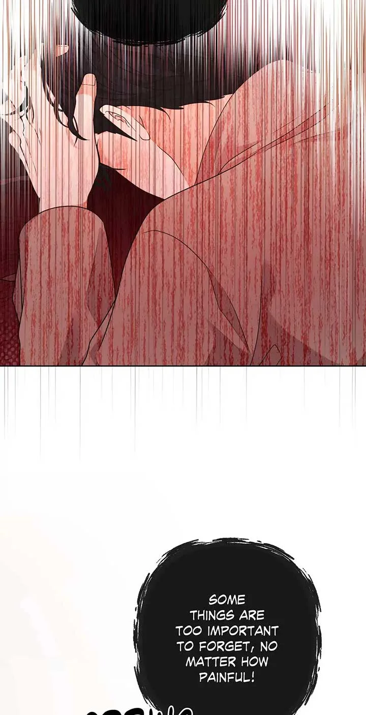 Time Traveler Chapter 72 page 70
