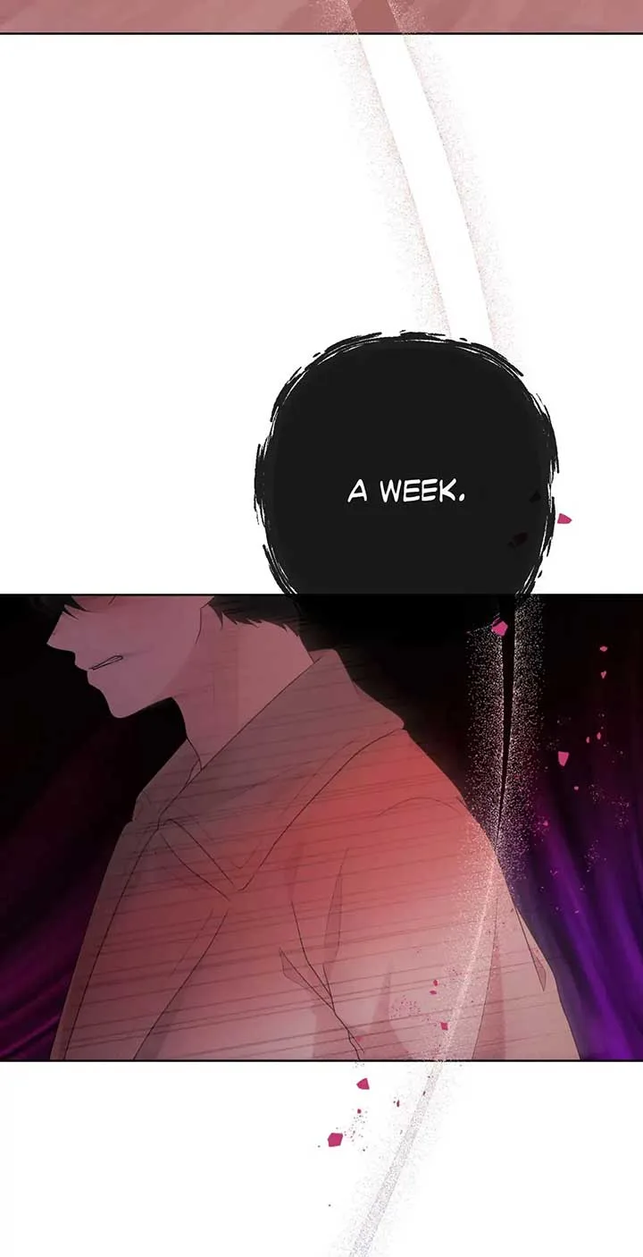Time Traveler Chapter 72 page 72