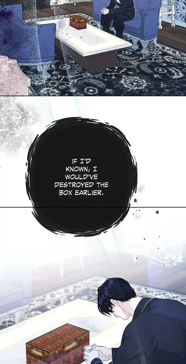 Time Traveler Chapter 72 page 83