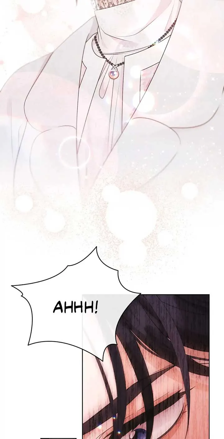 Time Traveler Chapter 72 page 65