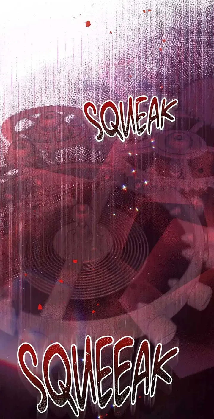Time Traveler Chapter 72 page 56