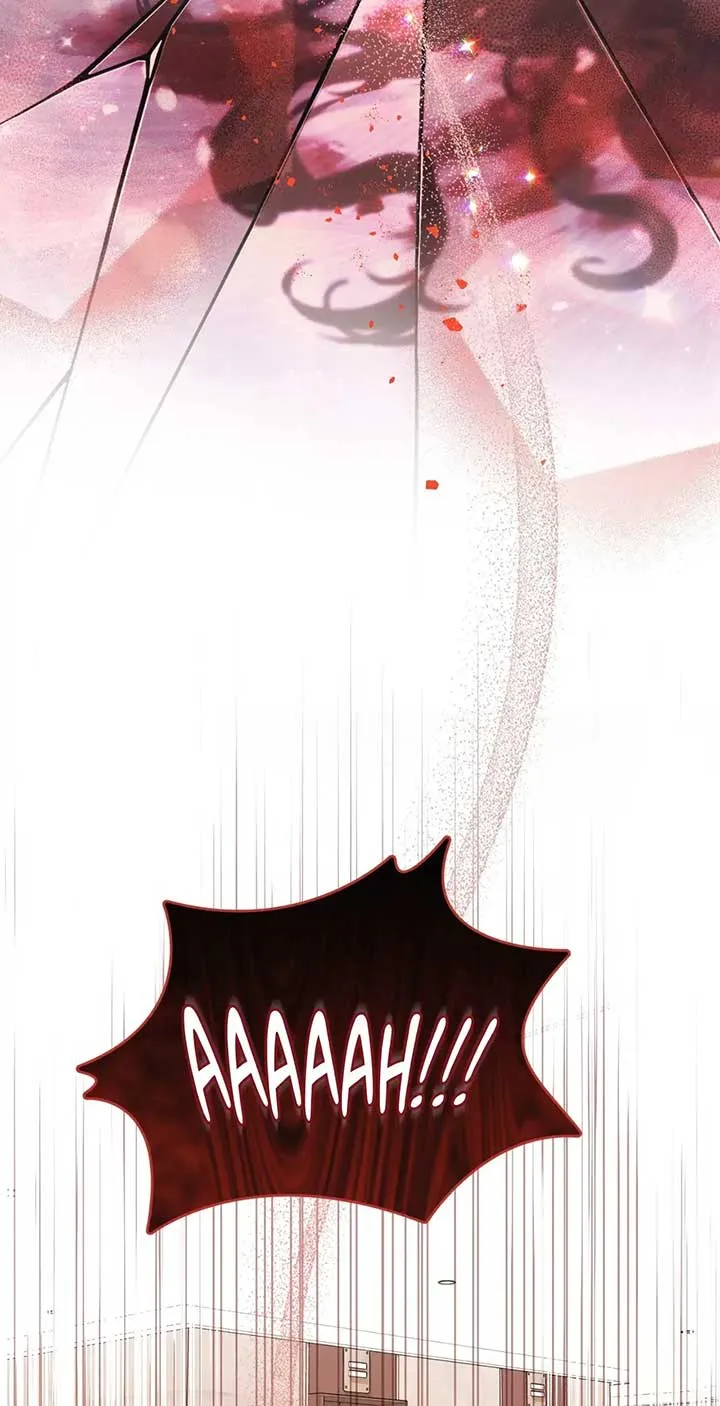 Time Traveler Chapter 72 page 68