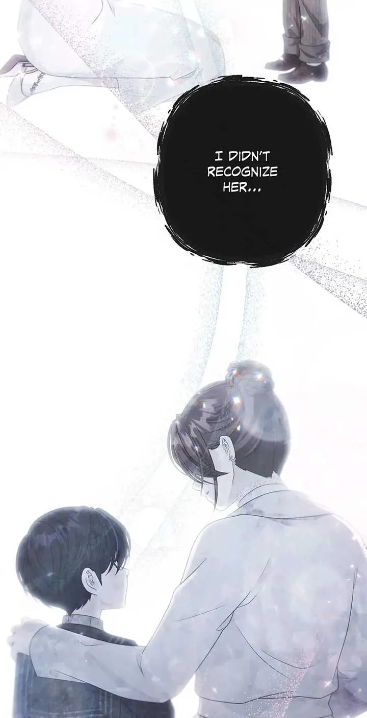Time Traveler Chapter 72 page 74