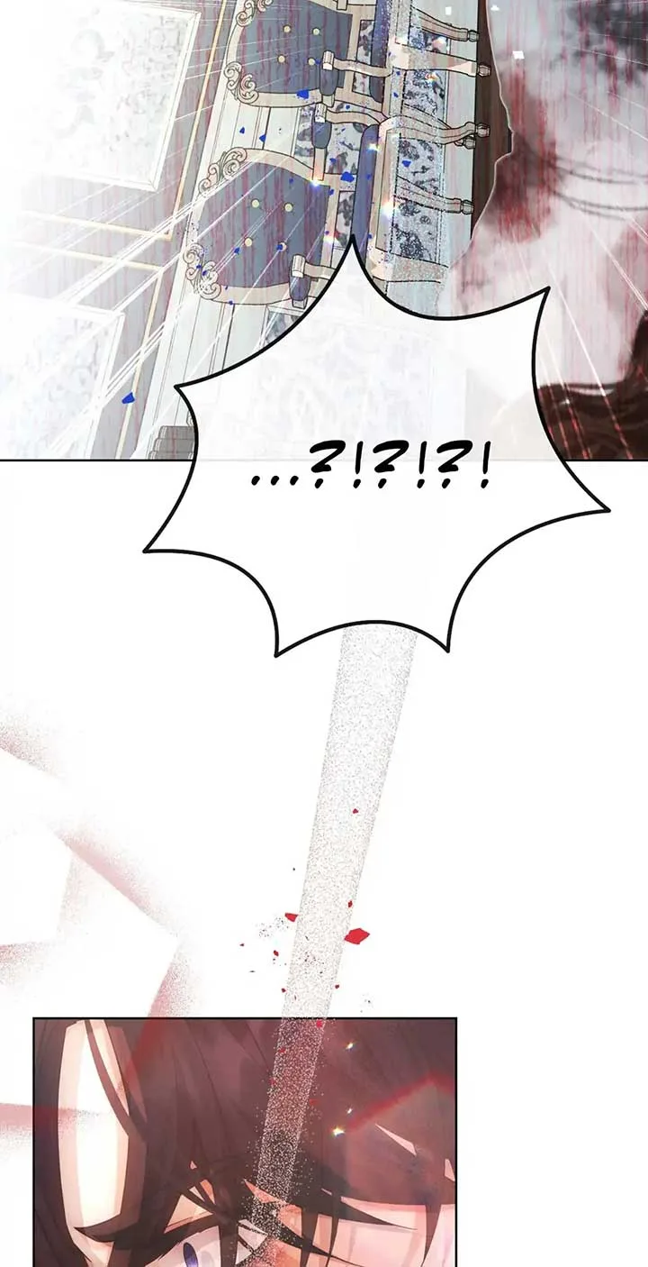 Time Traveler Chapter 72 page 97