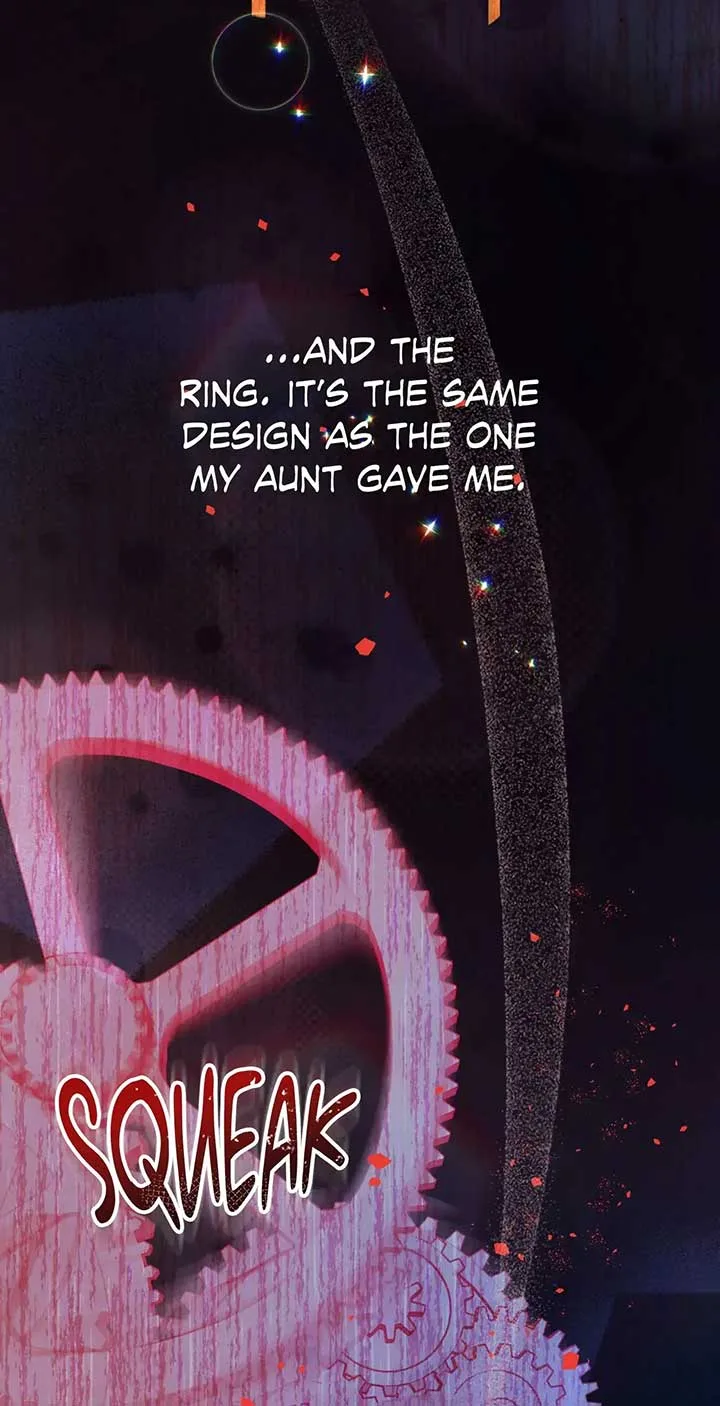 Time Traveler Chapter 72 page 59