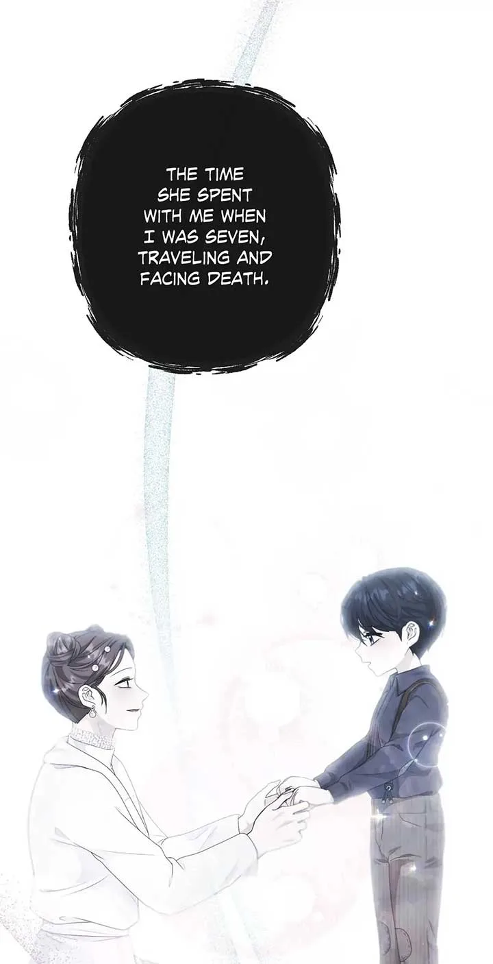 Time Traveler Chapter 72 page 73