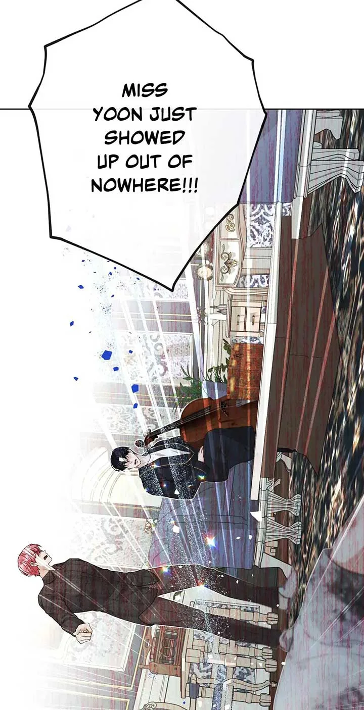 Time Traveler Chapter 72 page 96