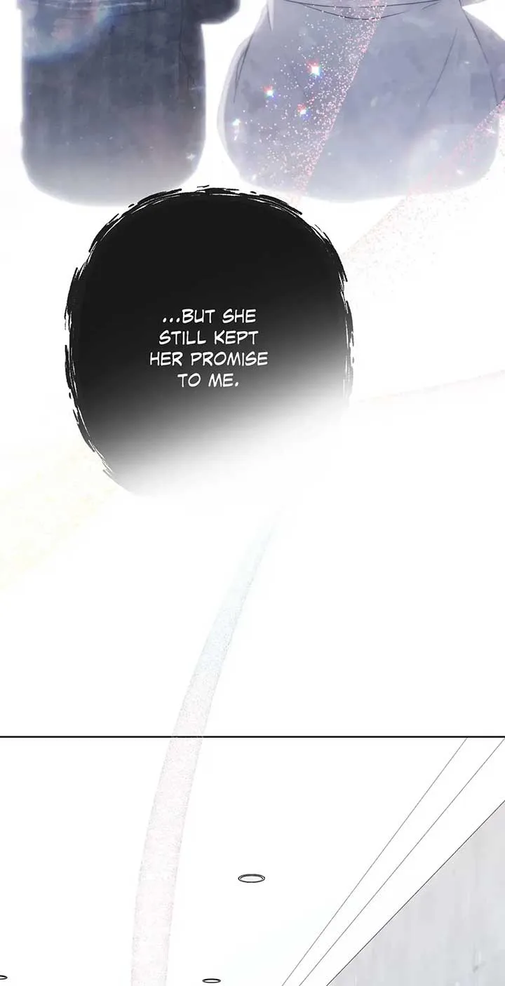 Time Traveler Chapter 72 page 75