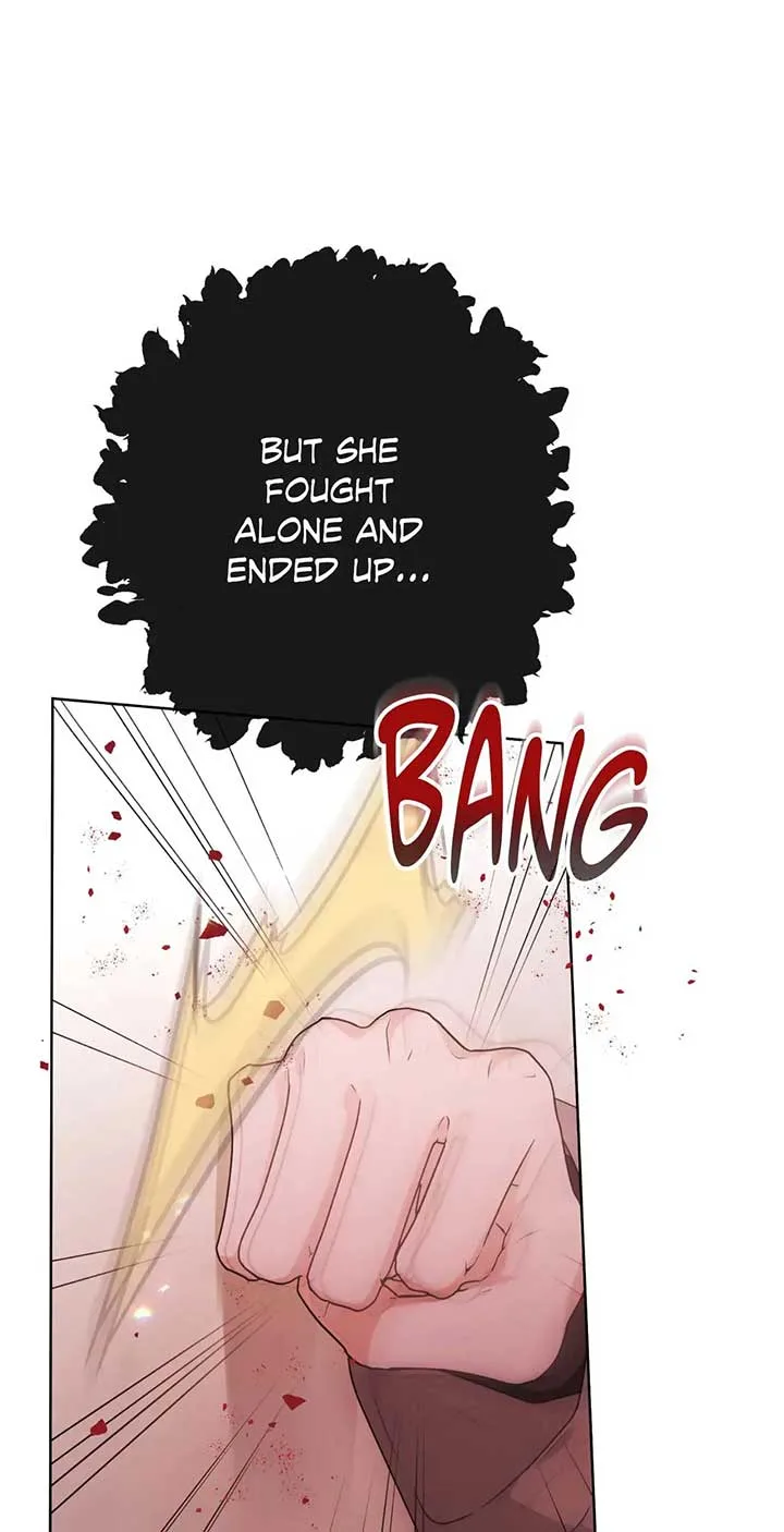 Time Traveler Chapter 72 page 79