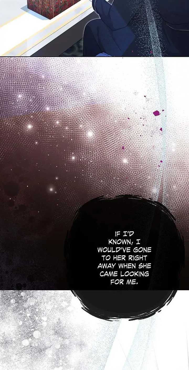 Time Traveler Chapter 72 page 84