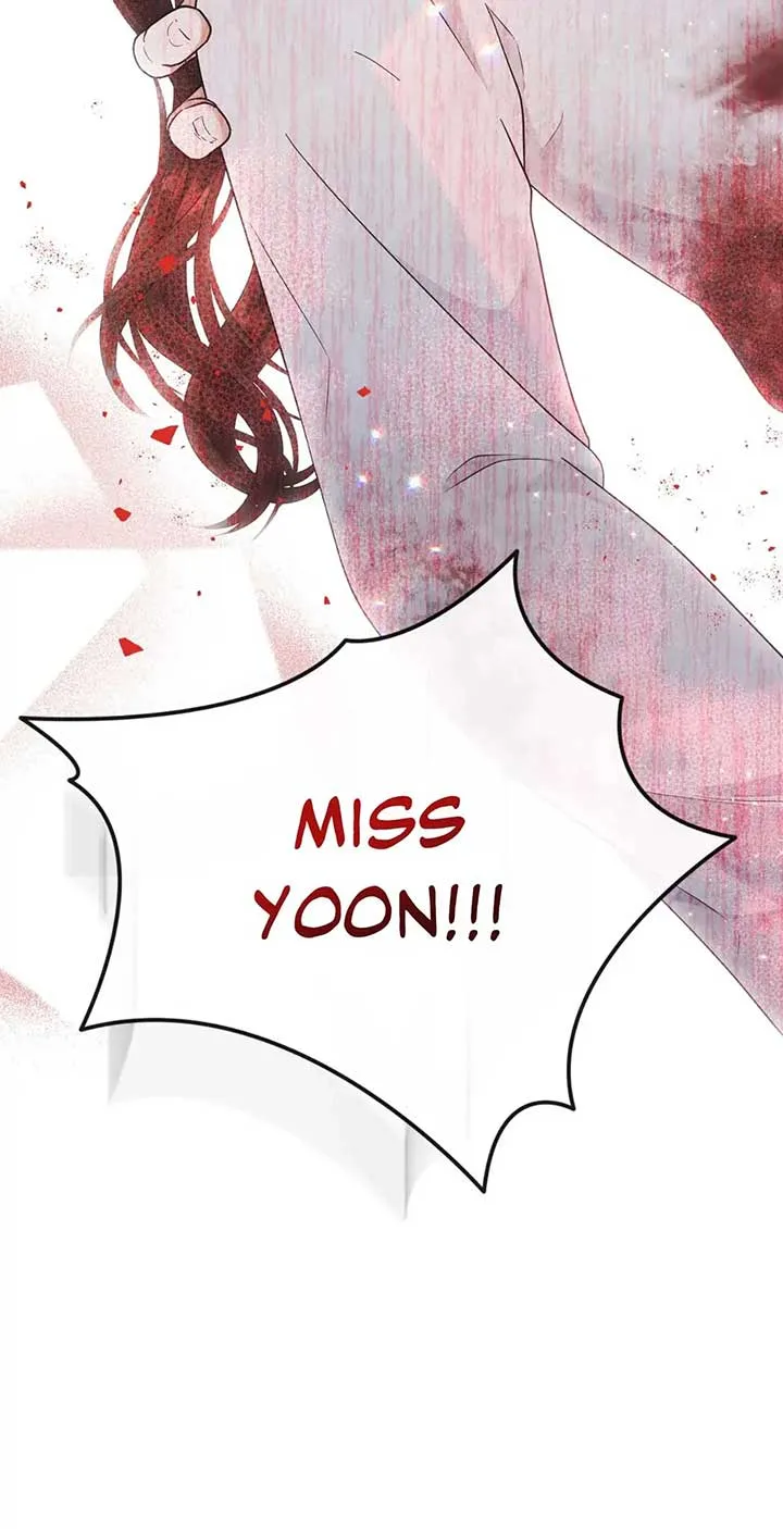 Time Traveler Chapter 72 page 102
