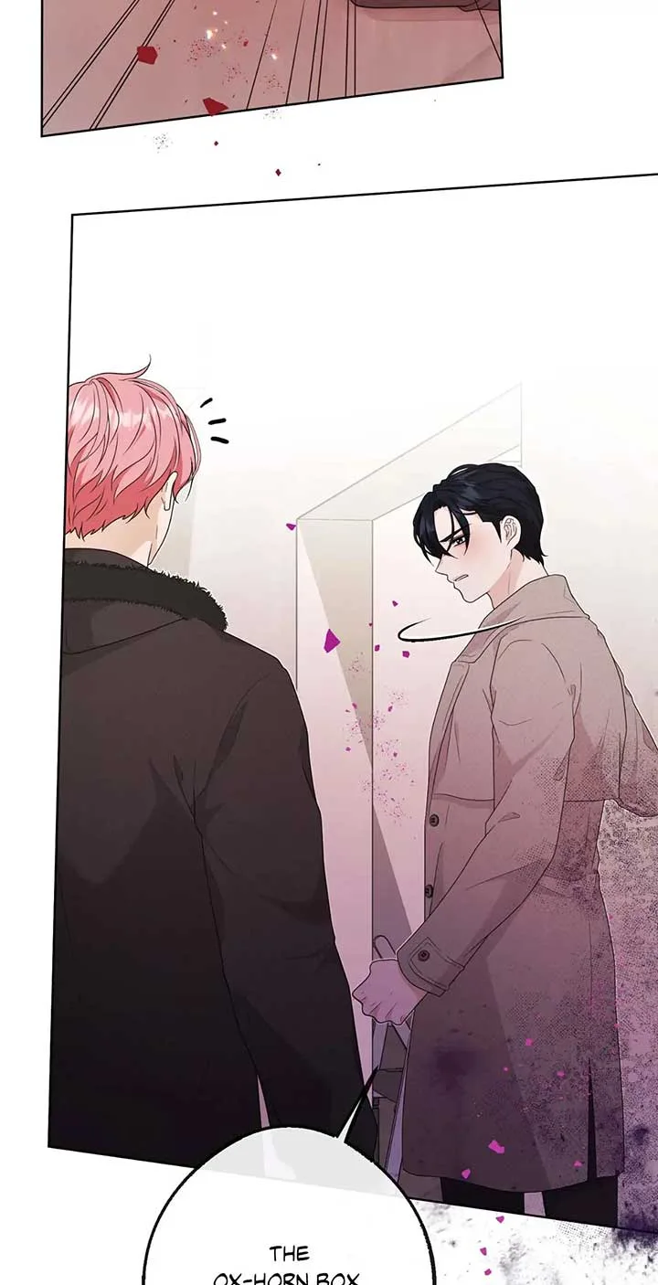 Time Traveler Chapter 72 page 80