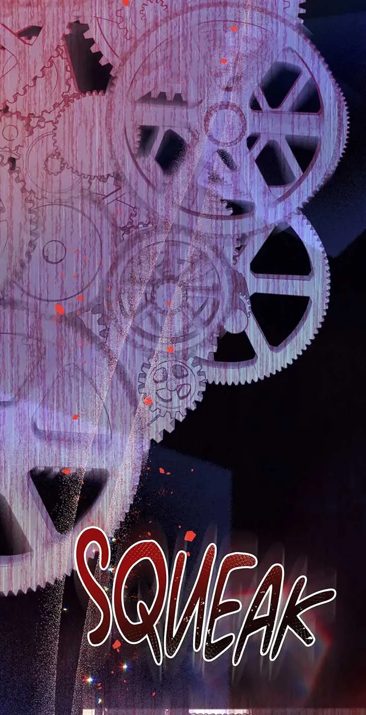 Time Traveler Chapter 72 page 60