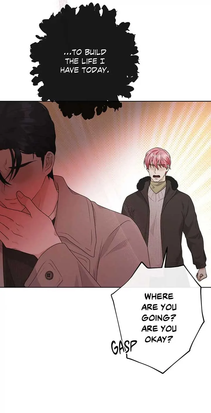 Time Traveler Chapter 72 page 78