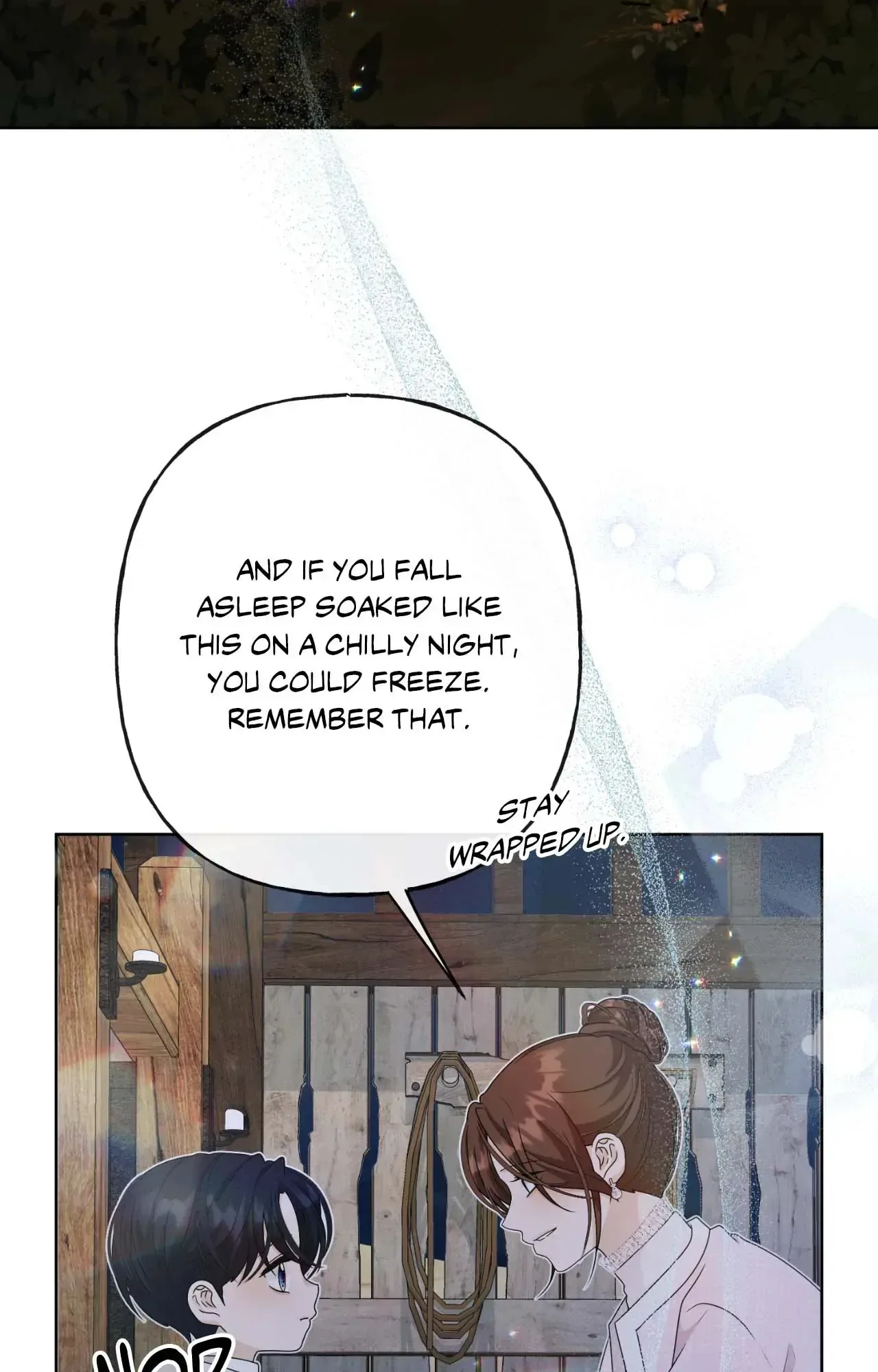 Time Traveler Chapter 65 page 80