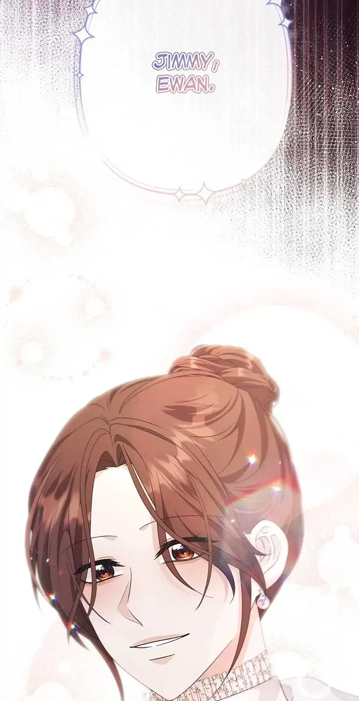 Time Traveler Chapter 72 page 64