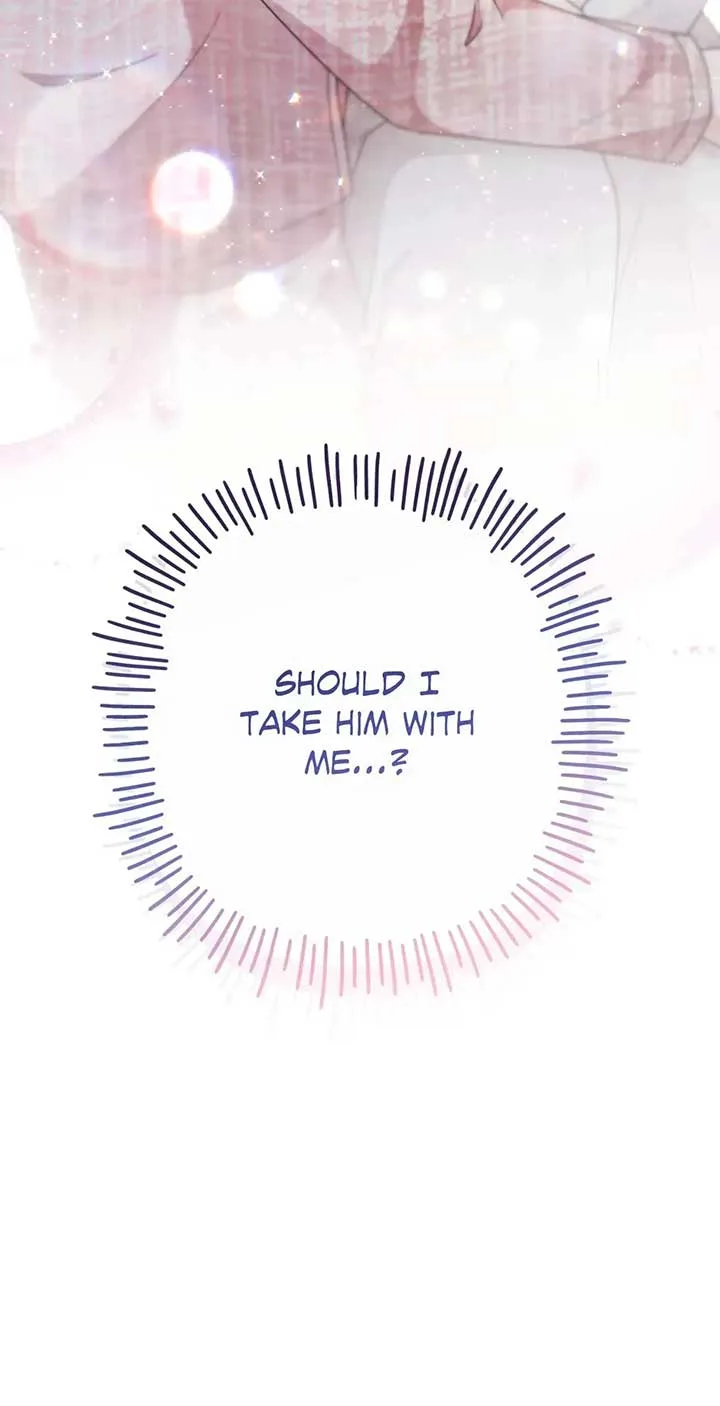 Time Traveler Chapter 69 page 74