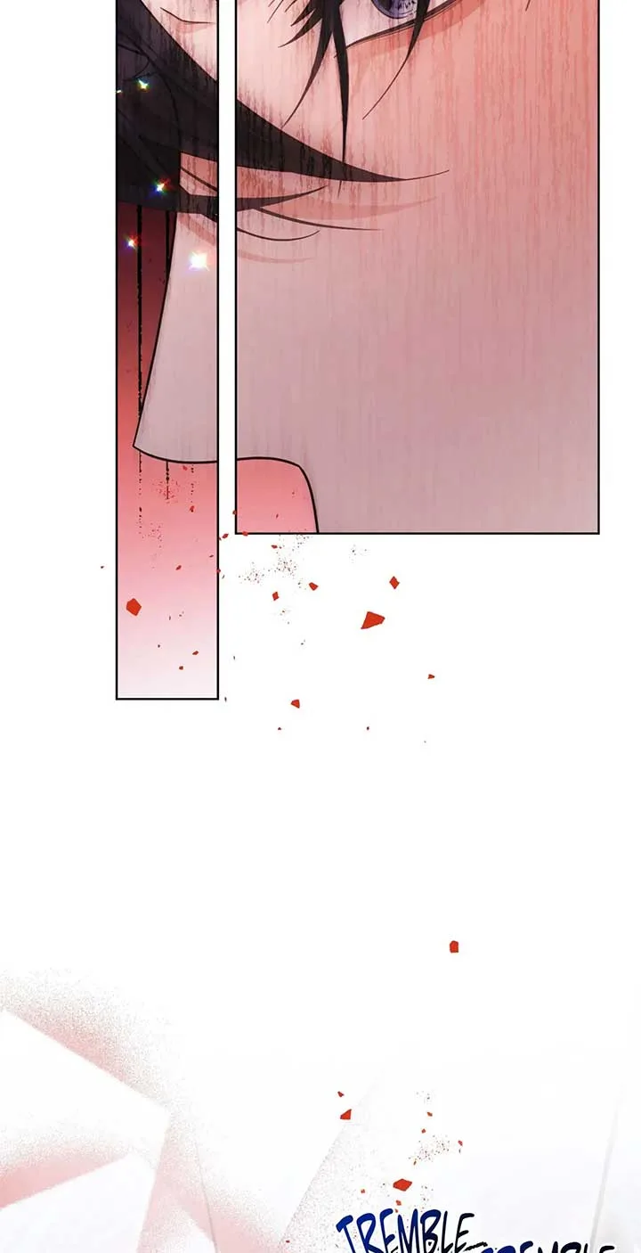 Time Traveler Chapter 72 page 66