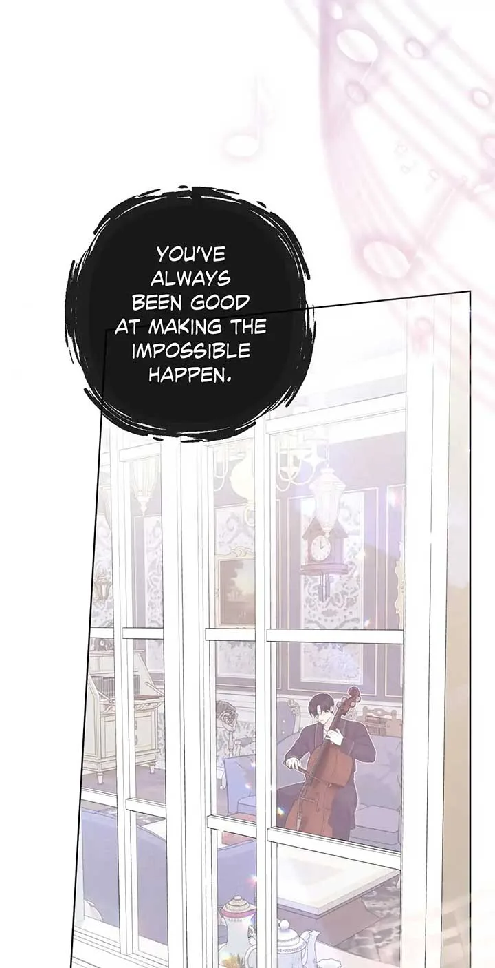 Time Traveler Chapter 72 page 89