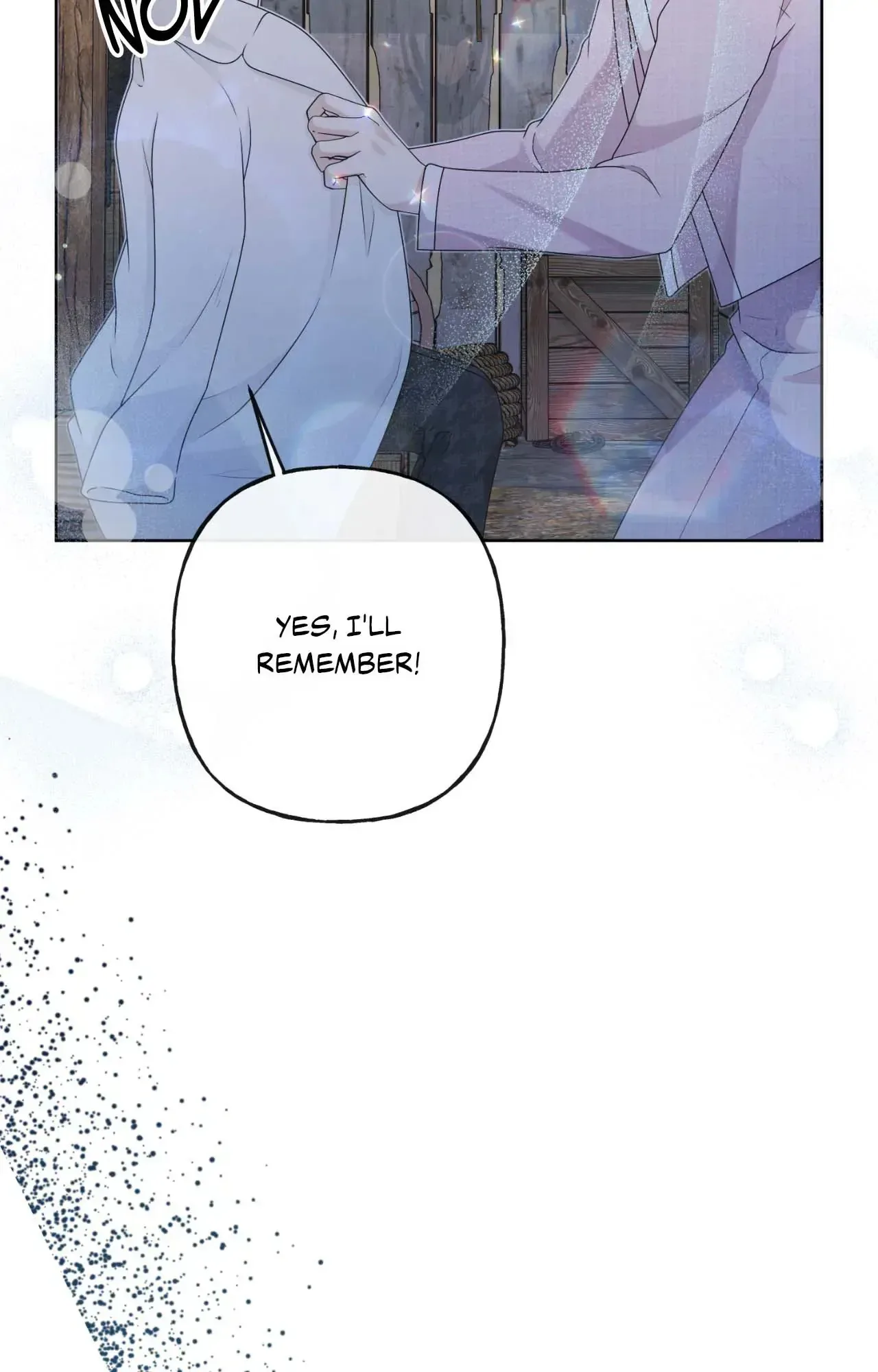 Time Traveler Chapter 65 page 81