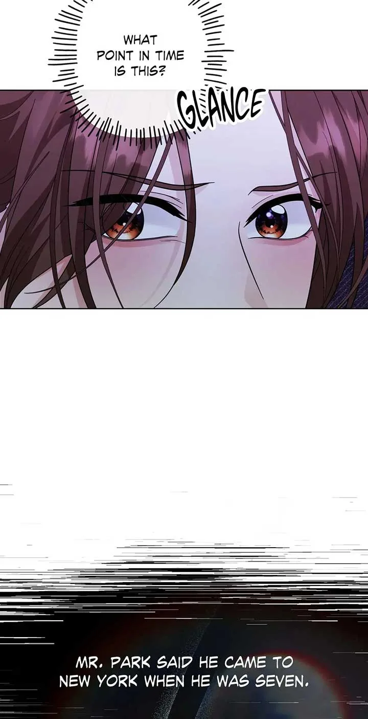 Time Traveler Chapter 69 page 65