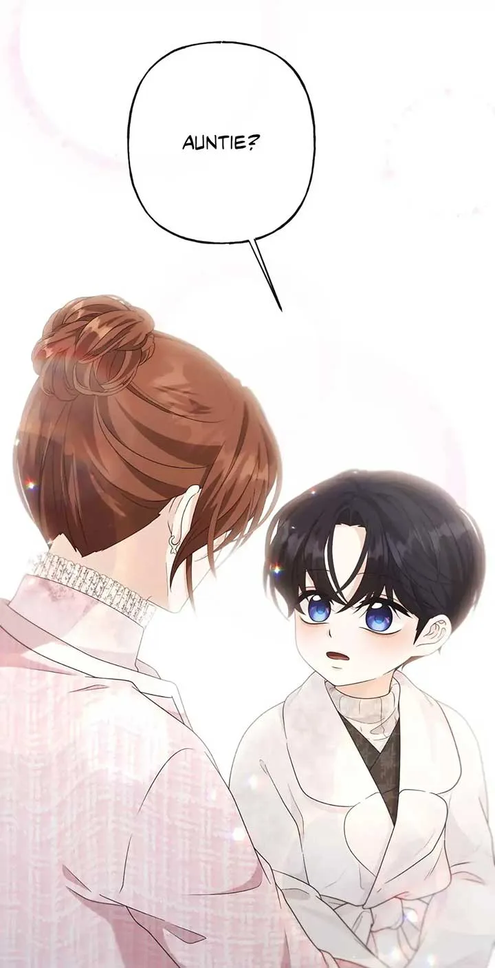 Time Traveler Chapter 69 page 73