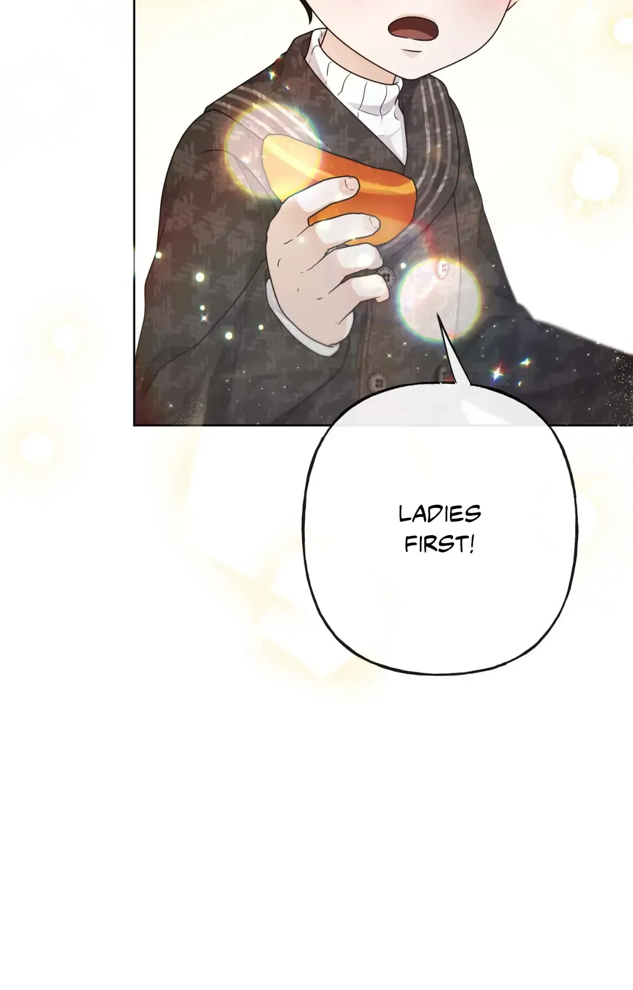 Time Traveler Chapter 65 page 87
