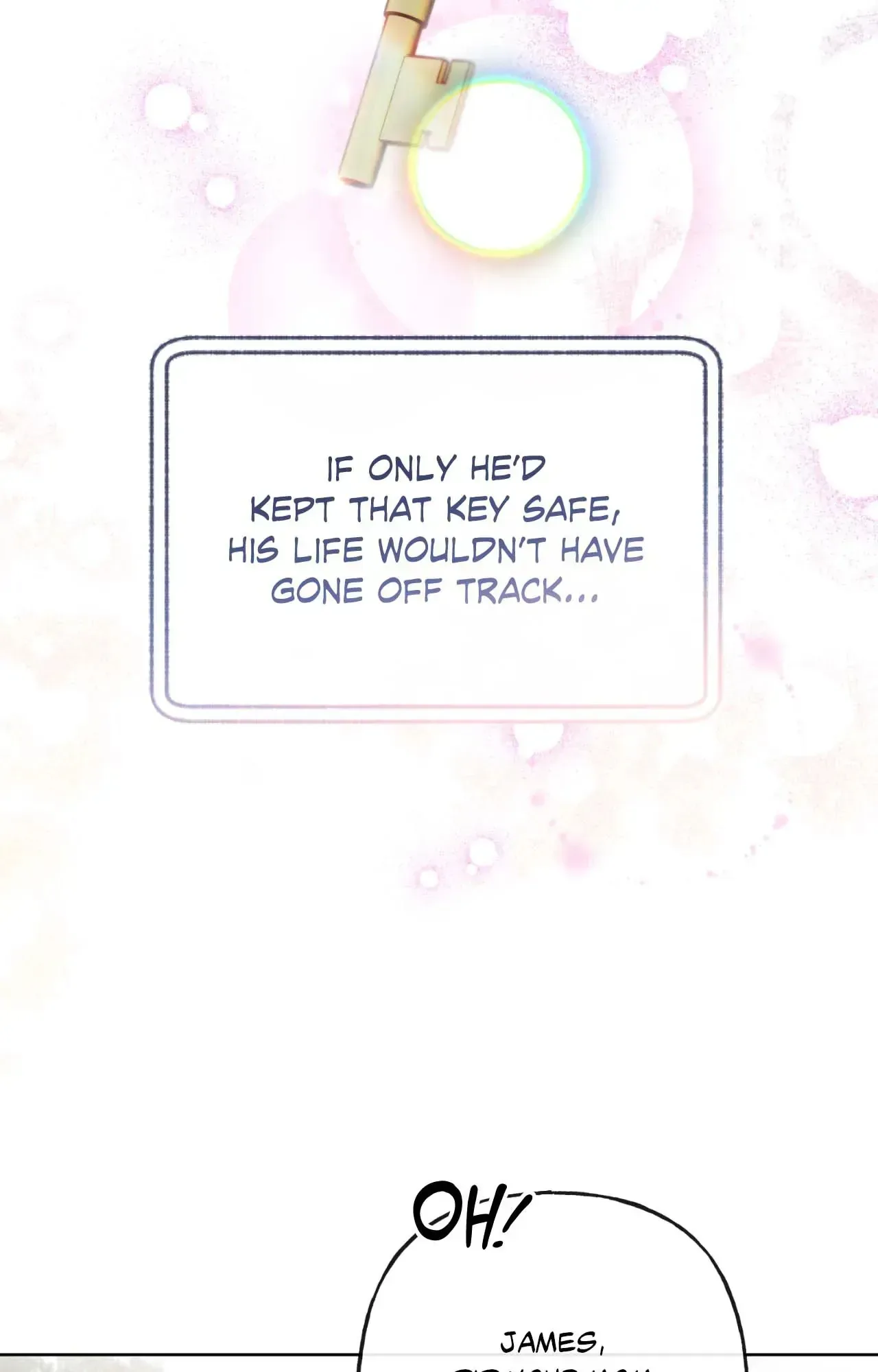 Time Traveler Chapter 66 page 71