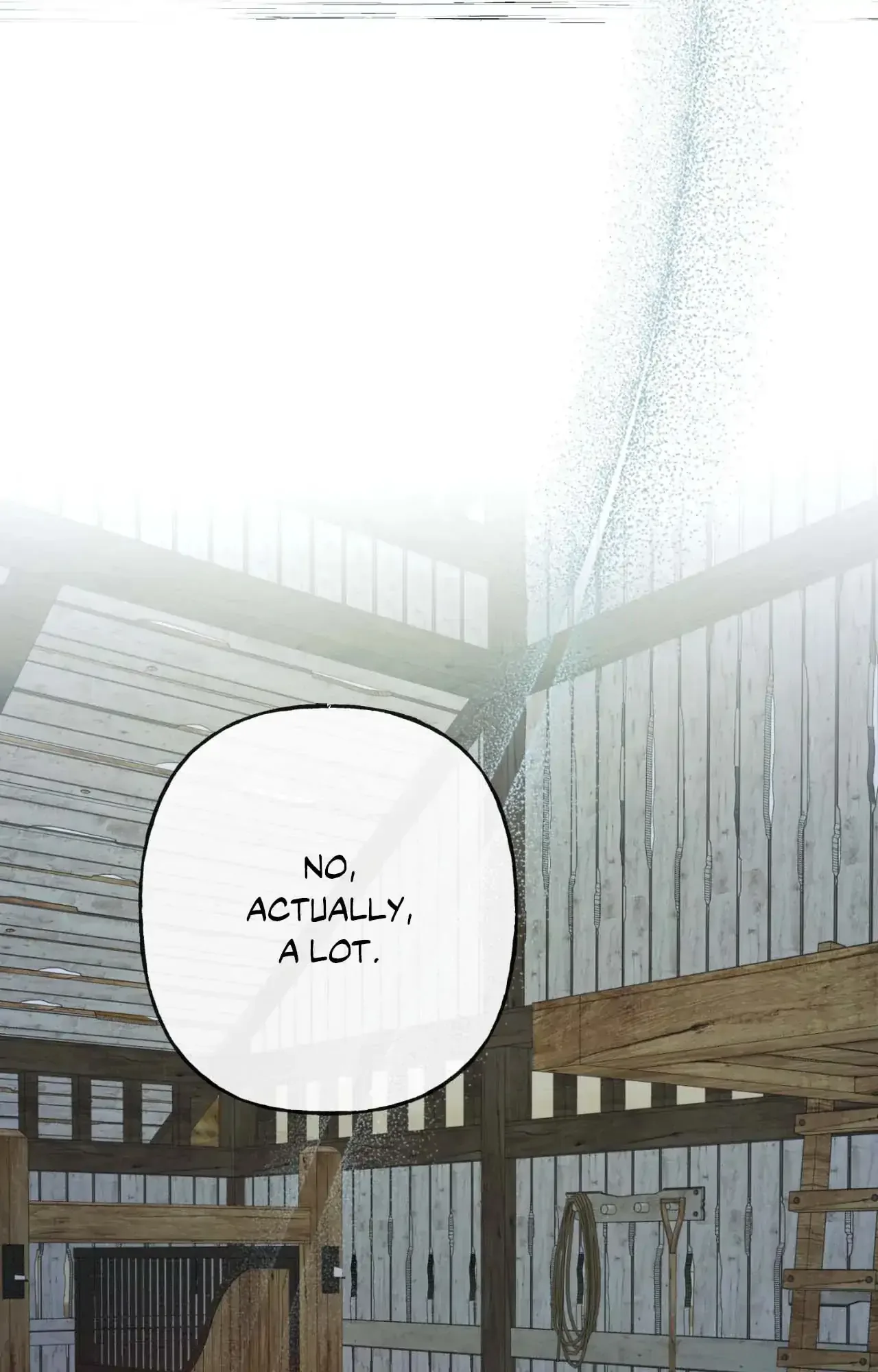 Time Traveler Chapter 65 page 98