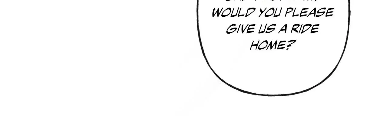 Time Traveler Chapter 66 page 61