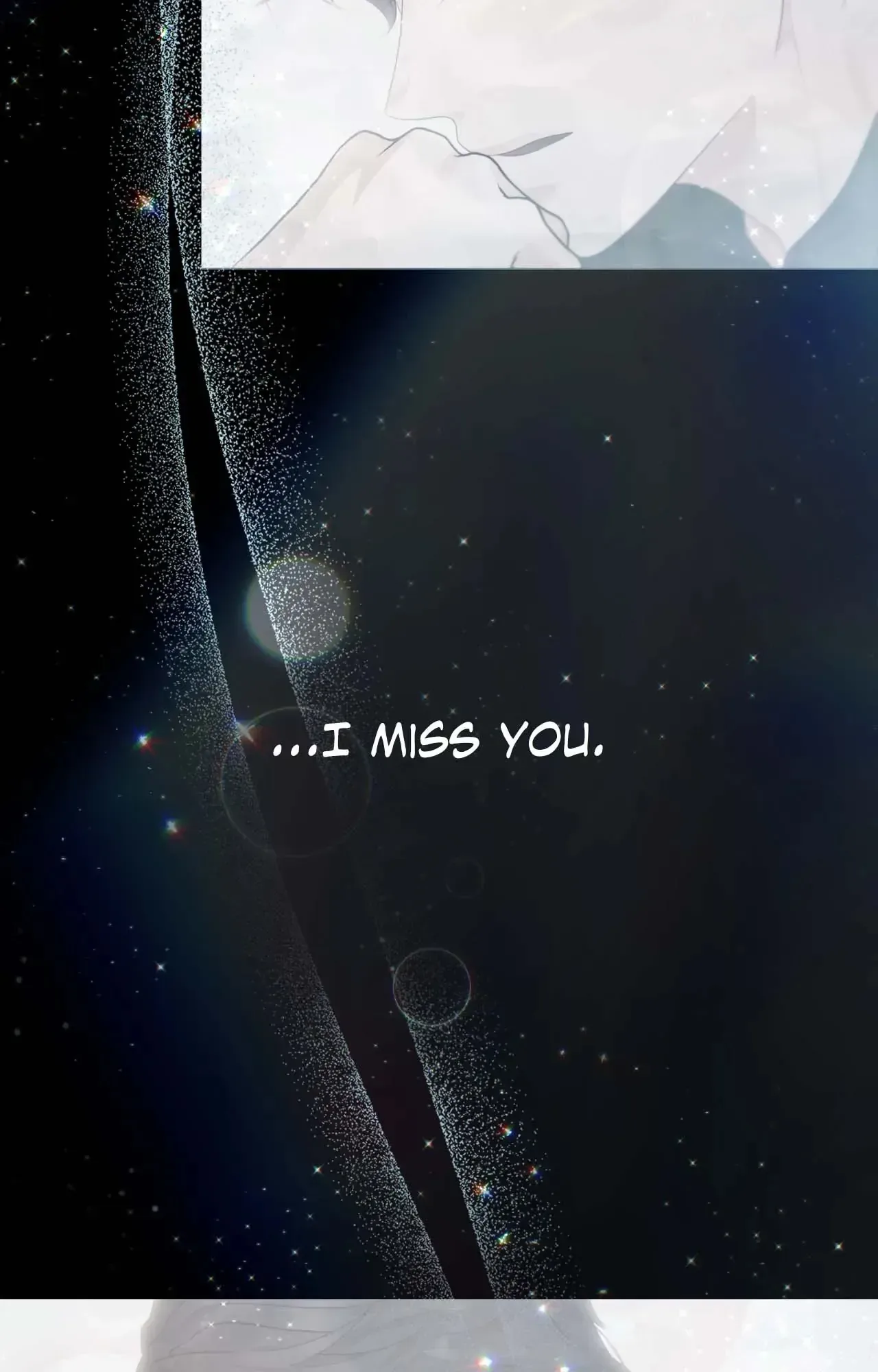 Time Traveler Chapter 65 page 96