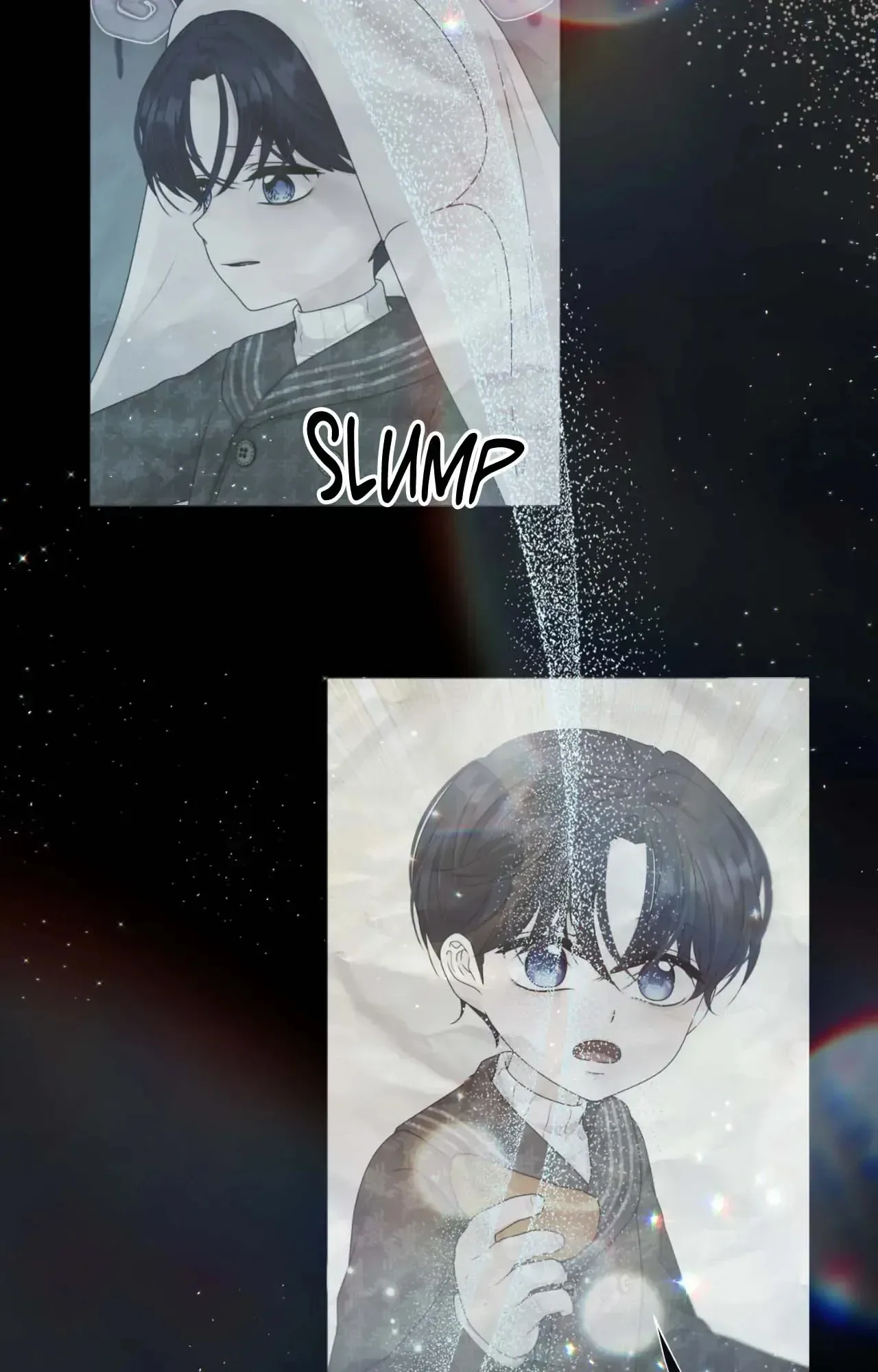Time Traveler Chapter 66 page 68
