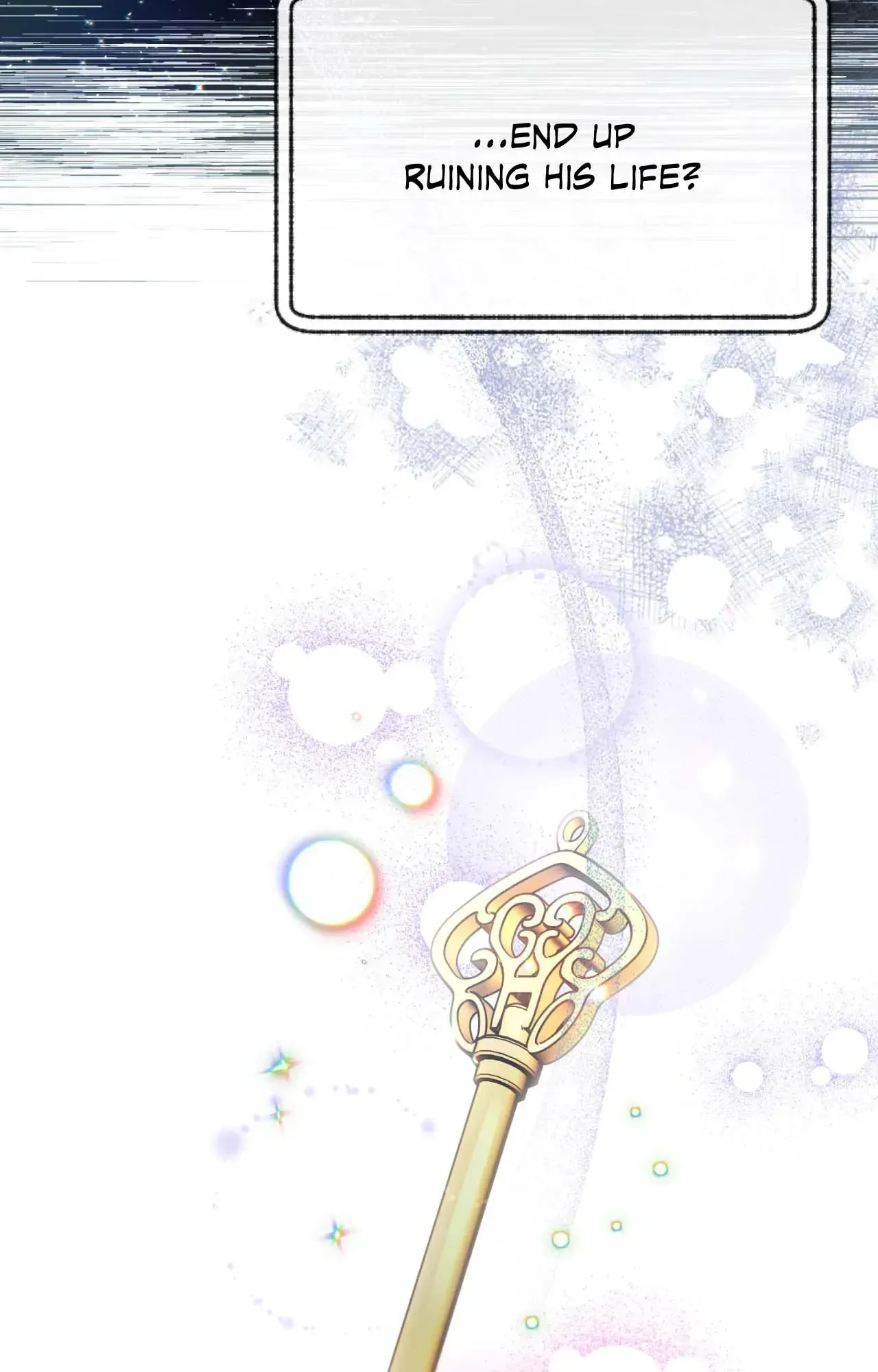 Time Traveler Chapter 66 page 70