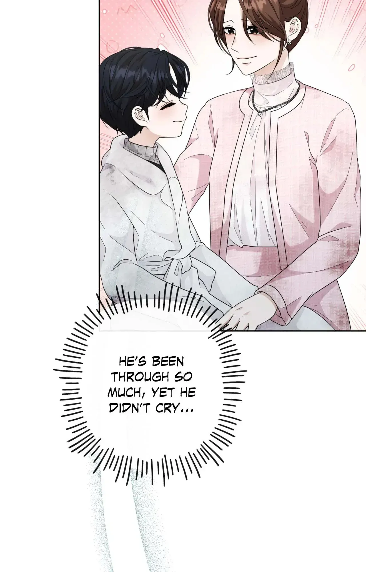 Time Traveler Chapter 66 page 66
